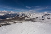 _MG_2595