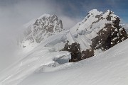 Sabato 30 Maggio 2015 – Roccia Nera - FOTOGALLERY