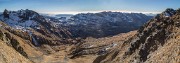 Pan_1