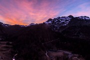 Sabato 12 dicembre 2015 – P.zo Rondenino - FOTOGALLERY