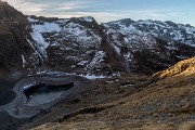 _MG_1874