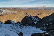 Sabato 12 dicembre 2015 – P.zo Rondenino - FOTOGALLERY