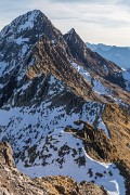 _MG_1895