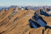 Sabato 12 dicembre 2015 – P.zo Rondenino - FOTOGALLERY