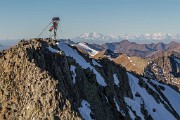 Sabato 12 dicembre 2015 – P.zo Rondenino - FOTOGALLERY
