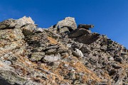 Sabato 12 dicembre 2015 – P.zo Rondenino - FOTOGALLERY