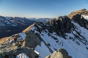Sabato 12 dicembre 2015 – P.zo Rondenino - FOTOGALLERY