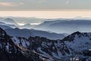 Sabato 12 dicembre 2015 – P.zo Rondenino - FOTOGALLERY