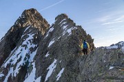 Sabato 12 dicembre 2015 – P.zo Rondenino - FOTOGALLERY
