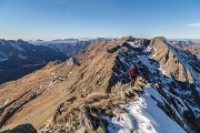 Sabato 12 dicembre 2015 – P.zo Rondenino - FOTOGALLERY
