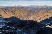 Sabato 12 dicembre 2015 – P.zo Rondenino - FOTOGALLERY