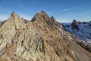 Sabato 12 dicembre 2015 – P.zo Rondenino - FOTOGALLERY