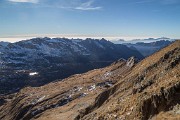 Sabato 12 dicembre 2015 – P.zo Rondenino - FOTOGALLERY