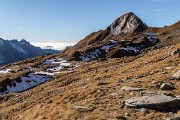 Sabato 12 dicembre 2015 – P.zo Rondenino - FOTOGALLERY