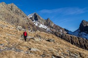 _MG_2095