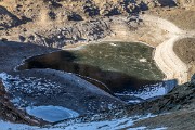 Sabato 12 dicembre 2015 – P.zo Rondenino - FOTOGALLERY