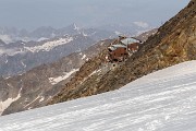 IMG_0243