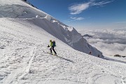 IMG_0264