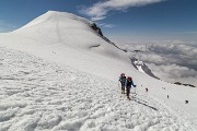IMG_0279