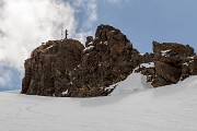 IMG_0297