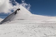 IMG_0330