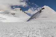 IMG_0333