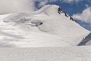 IMG_0336
