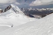 IMG_0360