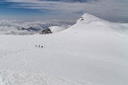 IMG_0366