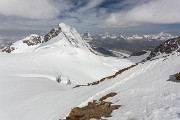 IMG_0372