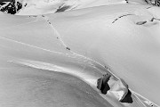 IMG_0379