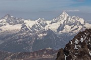 IMG_0384