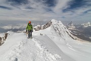 IMG_0408
