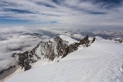 IMG_0419