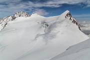 IMG_0434
