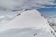 IMG_0447