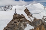 IMG_0466