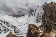 Sabato19 Luglio 2014 – Poker di 4000 al Monte Rosa  -  FOTOGALLERY