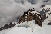 IMG_0478