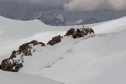 IMG_0499