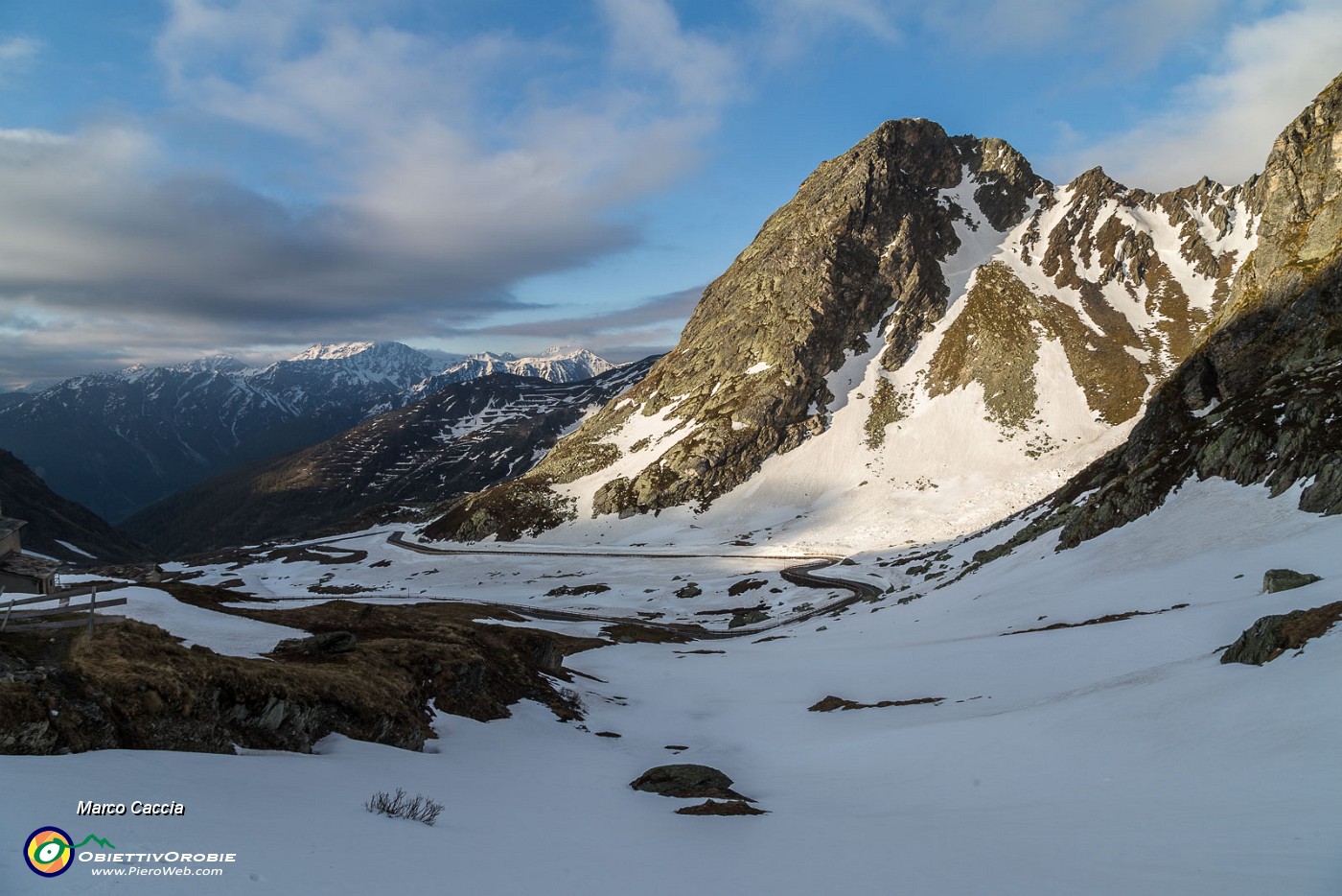 _MG_2373.JPG