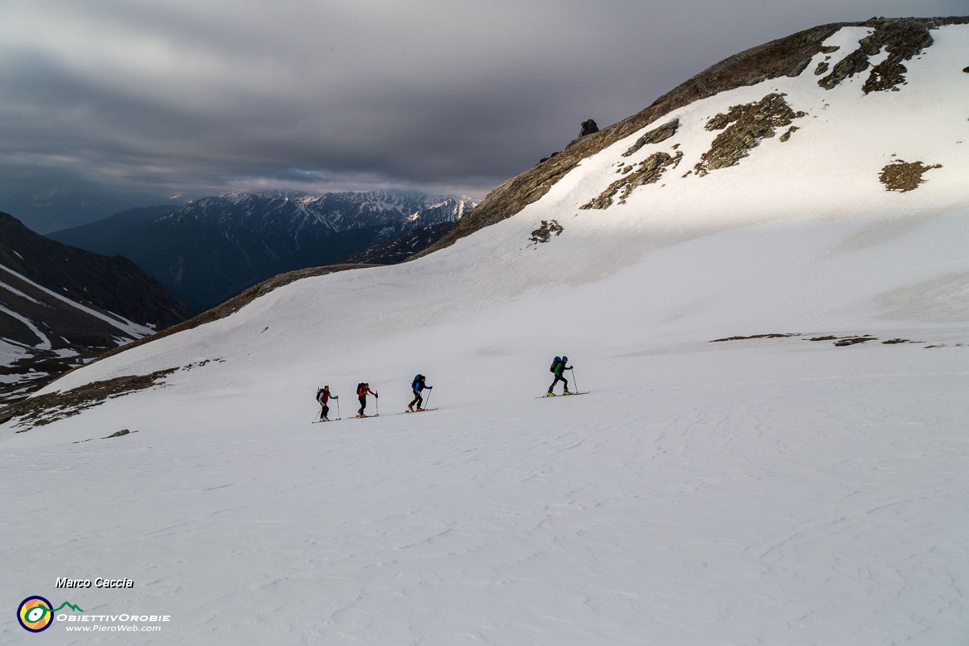 _MG_2374.JPG