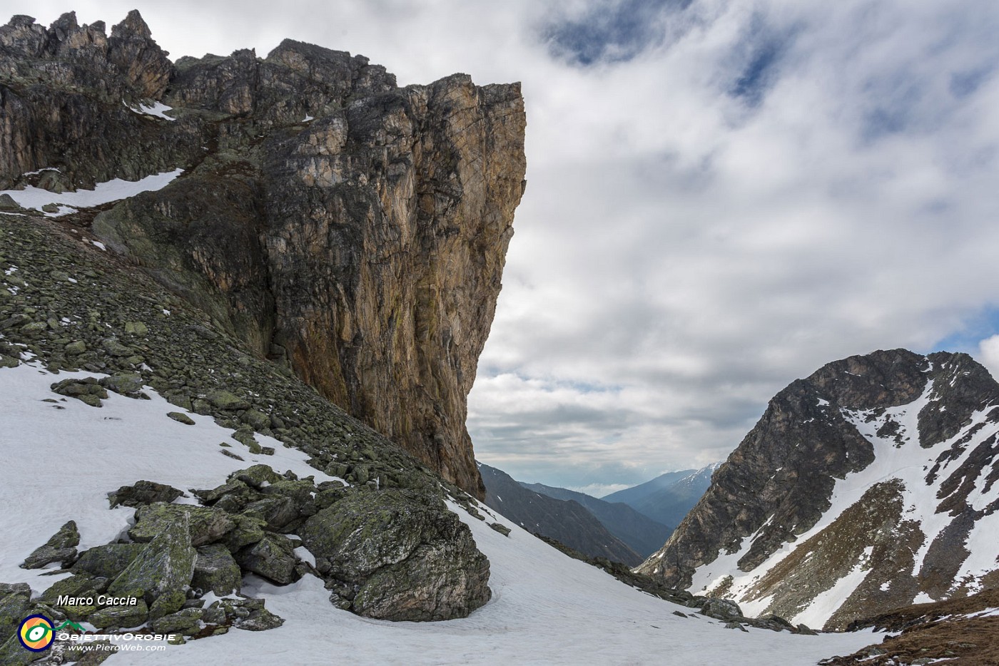 _MG_2384.JPG
