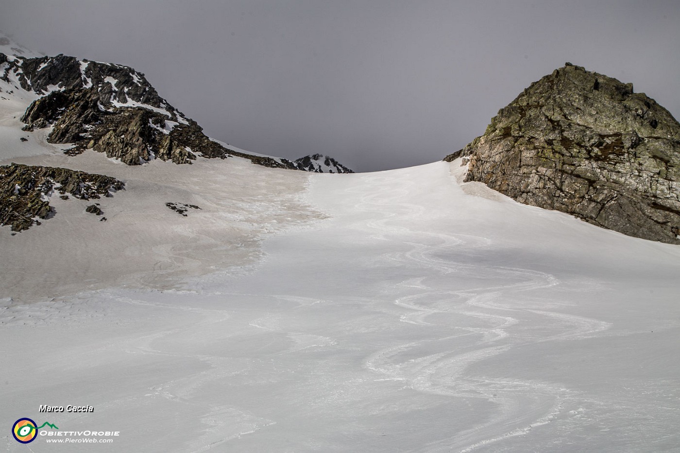 _MG_2391.JPG
