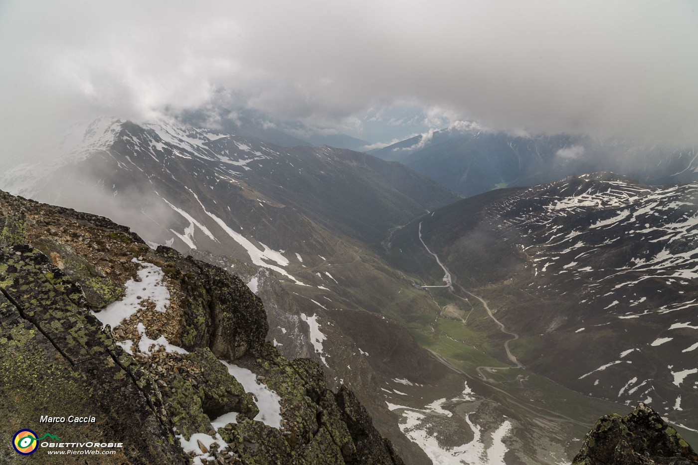 _MG_2418.JPG