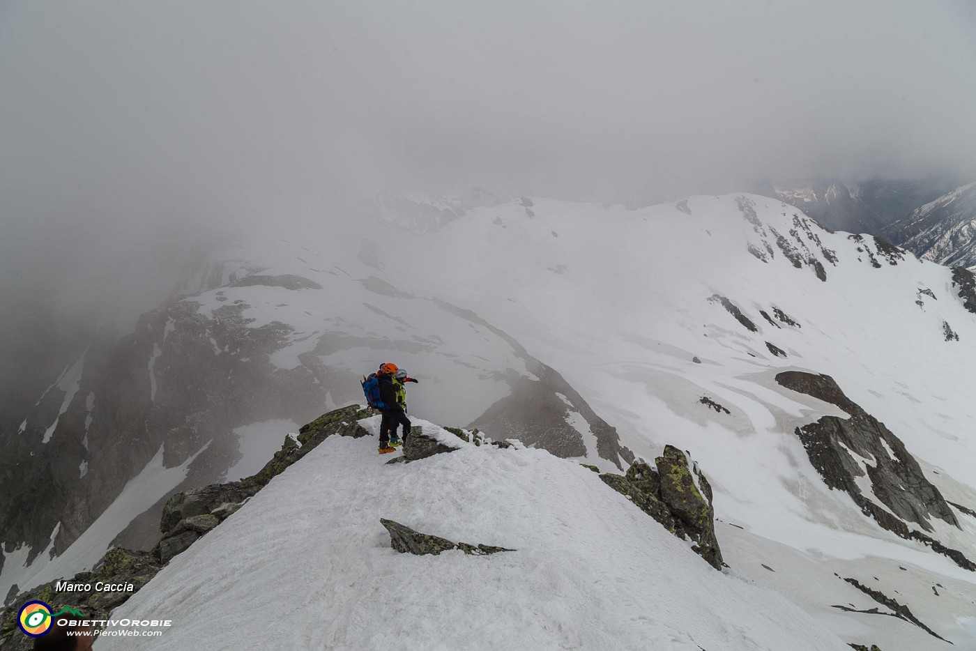 _MG_2420.JPG