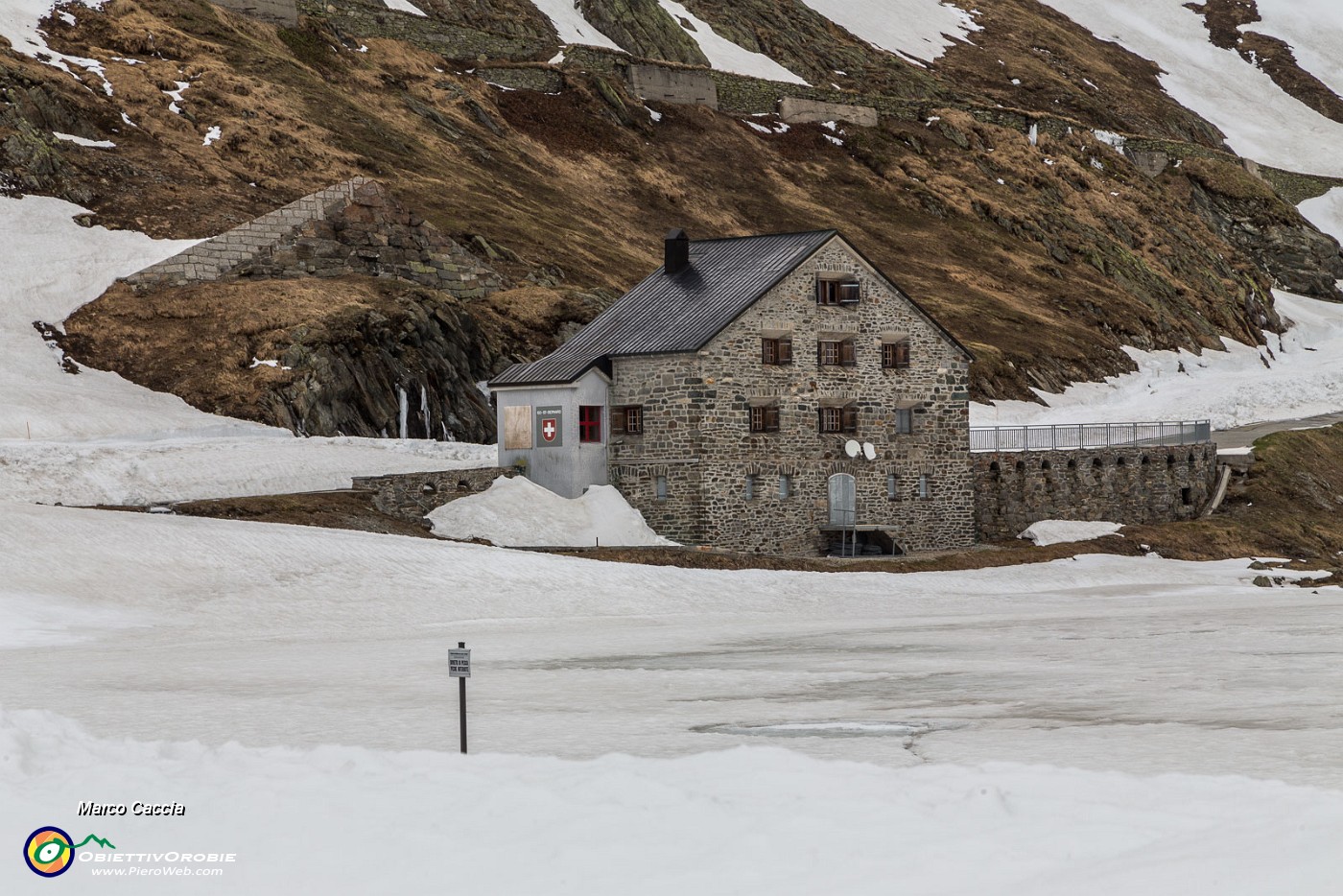 _MG_2468.JPG