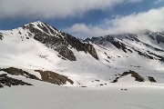 _MG_2394