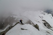 _MG_2420