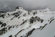 _MG_2440